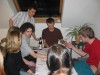 da ist wohl was schiefgegangen :-)